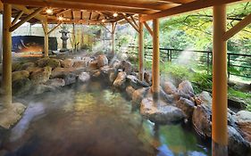 奥飯坂 穴原温泉 匠のこころ 吉川屋